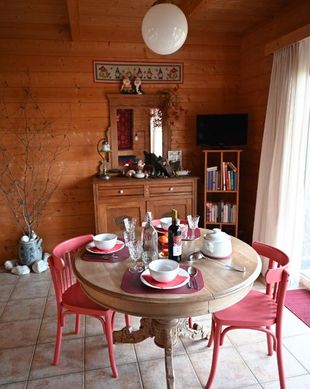 Belgium Belgium Luxembourg Florenville vacation rental compare prices direct by owner 18878397