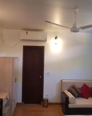 Maldives Ari Atoll Rasdhoo vacation rental compare prices direct by owner 13934485