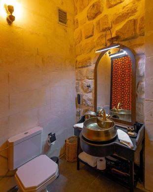 Turkey South Eastern Anatolia Region Mardin vacation rental compare prices direct by owner 12692561