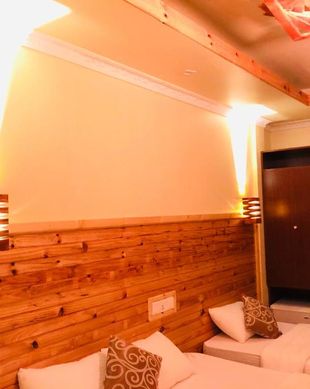 Maldives Kaafu Atoll Gaafaru vacation rental compare prices direct by owner 14100366