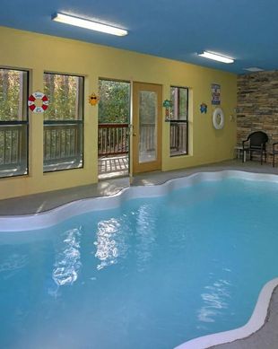 United States Tennessee Sevierville vacation rental compare prices direct by owner 26262350