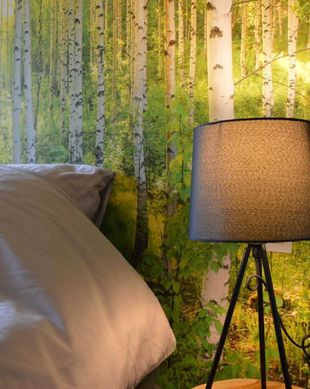 Belgium Antwerpen Province Retie vacation rental compare prices direct by owner 18905619