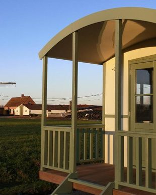 Belgium West-Flanders Tielt vacation rental compare prices direct by owner 13600446