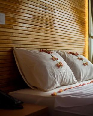 Maldives Ari Atoll Dhangethi vacation rental compare prices direct by owner 13819590