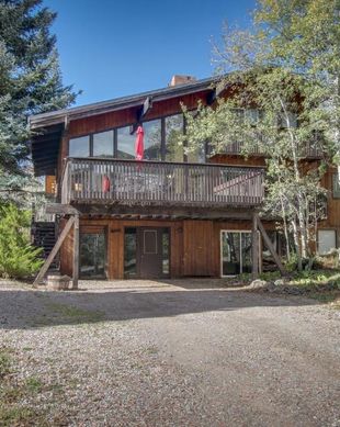 United States Colorado Aspen vacation rental compare prices direct by owner 142050