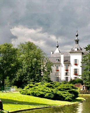 Belgium Flemish Brabant Wemmel vacation rental compare prices direct by owner 14212872