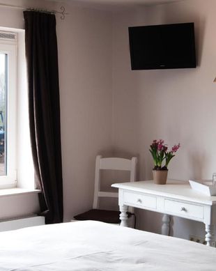 Belgium Limburg Hoeselt vacation rental compare prices direct by owner 13005400