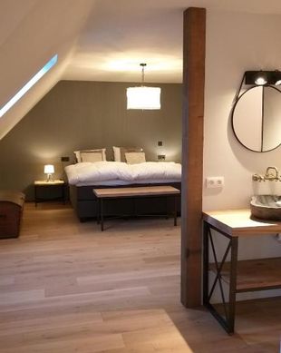 Belgium East-Flanders Velzeke-Ruddershove vacation rental compare prices direct by owner 18379224