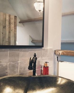 Belgium East-Flanders Velzeke-Ruddershove vacation rental compare prices direct by owner 17981144