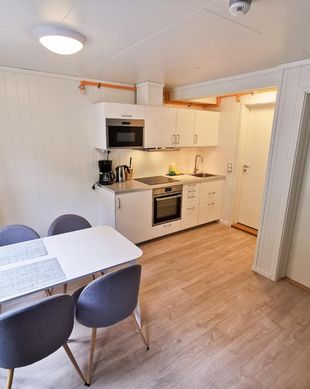 Norway Vestland Gudvangen vacation rental compare prices direct by owner 12845600