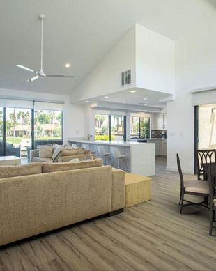 United States California Palm Desert vacation rental compare prices direct by owner 2710760