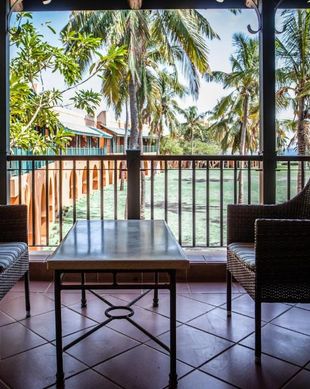 Mozambique Cabo Delgado Province Pemba vacation rental compare prices direct by owner 11904428