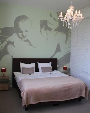 Belgium Limburg Hasselt vacation rental compare prices direct by owner 18478947