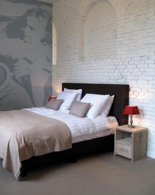 Belgium Limburg Hasselt vacation rental compare prices direct by owner 14282180