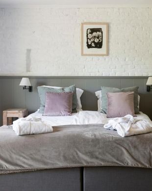 Belgium West-Flanders Beernem vacation rental compare prices direct by owner 13810707