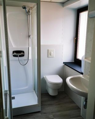 Belgium Liege Province Robertville vacation rental compare prices direct by owner 16118009