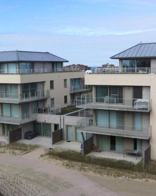 Belgium West-Flanders Nieuwpoort vacation rental compare prices direct by owner 14824924