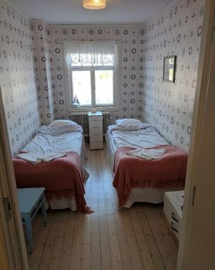 Finland Åland Islands Lemland vacation rental compare prices direct by owner 12695935