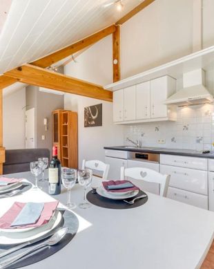 Belgium Belgium Luxembourg Halet vacation rental compare prices direct by owner 13859378