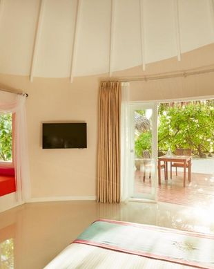 Maldives Dhaalu Atoll Dhaalu Atoll vacation rental compare prices direct by owner 13755983