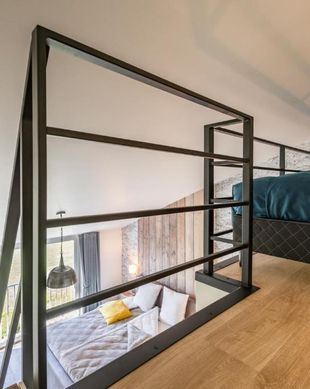 Belgium Limburg Peer vacation rental compare prices direct by owner 14337173