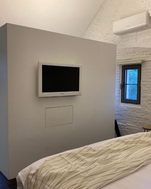 Belgium Antwerpen Province Puurs vacation rental compare prices direct by owner 13789055