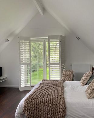 Belgium Antwerpen Province Puurs vacation rental compare prices direct by owner 13899254