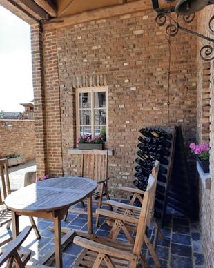 Belgium Limburg Riemst vacation rental compare prices direct by owner 25130155