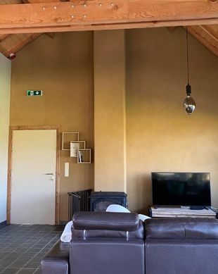 Belgium East-Flanders Kalken vacation rental compare prices direct by owner 13517257