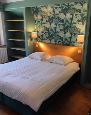 Belgium Belgium Luxembourg La-Roche-en-Ardenne vacation rental compare prices direct by owner 14682305