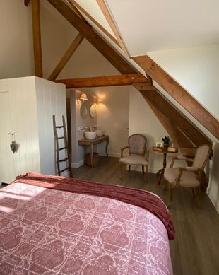 Belgium West-Flanders Moorslede vacation rental compare prices direct by owner 16082226