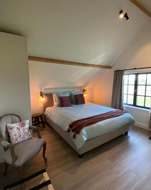 Belgium West-Flanders Moorslede vacation rental compare prices direct by owner 13798707
