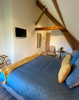 Belgium West-Flanders Moorslede vacation rental compare prices direct by owner 14017206