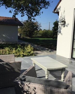 Belgium West-Flanders Moorslede vacation rental compare prices direct by owner 18194408