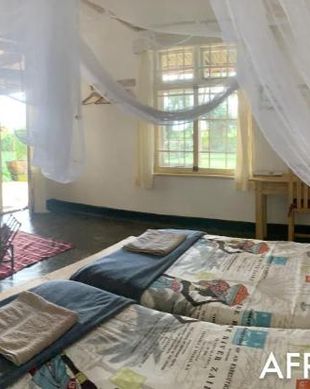 Malawi Mulanje Mulanje vacation rental compare prices direct by owner 12701507