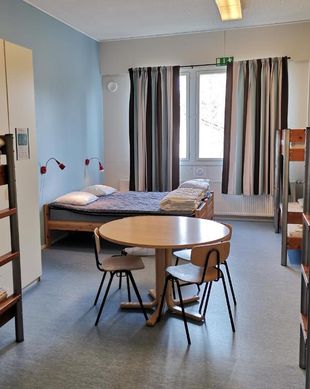 Finland Åland Islands Godby vacation rental compare prices direct by owner 12990712