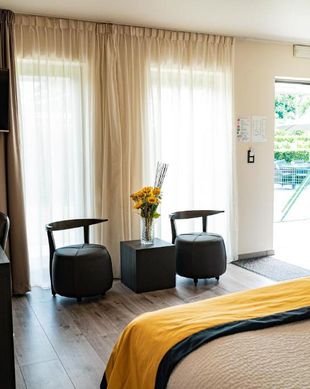 Belgium East-Flanders Dendermonde vacation rental compare prices direct by owner 13662789