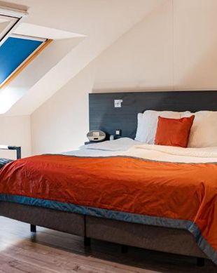 Belgium East-Flanders Dendermonde vacation rental compare prices direct by owner 12996348
