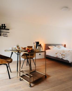 Belgium Limburg Lommel vacation rental compare prices direct by owner 13800007
