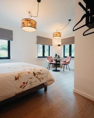 Belgium Limburg Lommel vacation rental compare prices direct by owner 16053944