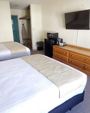 United States Indiana Nappanee vacation rental compare prices direct by owner 19195344