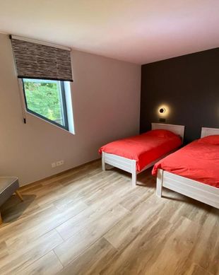 Belgium Liege Province Francorchamps vacation rental compare prices direct by owner 14677376