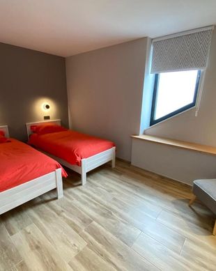 Belgium Liege Province Francorchamps vacation rental compare prices direct by owner 25140983