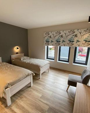 Belgium Liege Province Francorchamps vacation rental compare prices direct by owner 14657353