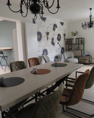 Belgium Antwerpen Province Geel vacation rental compare prices direct by owner 13711144