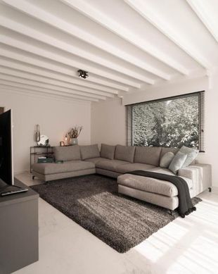 Belgium West-Flanders Nieuwpoort vacation rental compare prices direct by owner 14681778