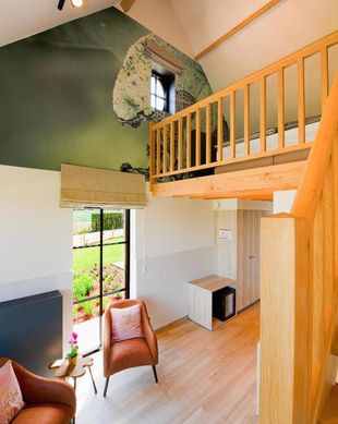 Belgium West-Flanders Tielt vacation rental compare prices direct by owner 13694194