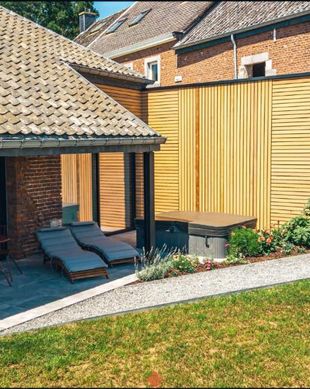 Belgium Liege Province Herve vacation rental compare prices direct by owner 13026064