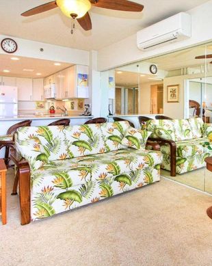 United States Hawaii Honolulu vacation rental compare prices direct by owner 13034063