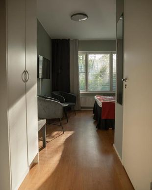 Finland Åland Islands Mariehamn vacation rental compare prices direct by owner 13534196